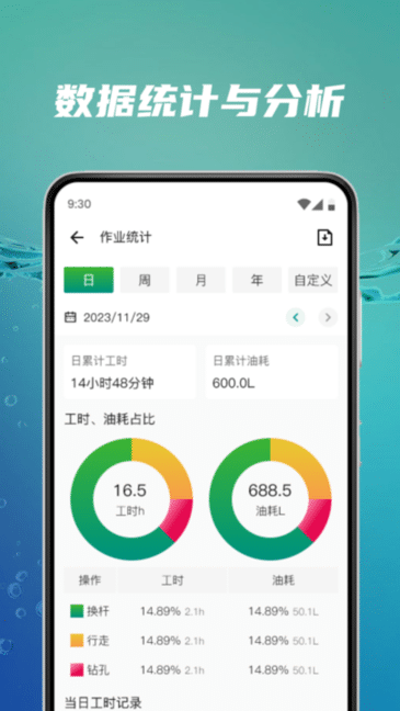 重磅！利物浦官方：主帅斯洛特下课，本赛季英超第5+四大皆空